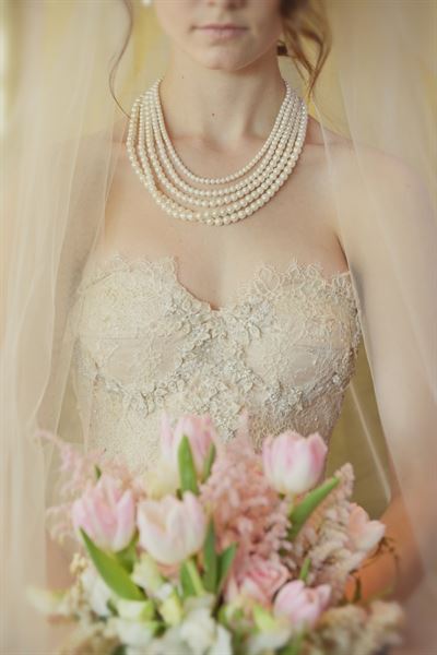 Rebecca Marie Photography