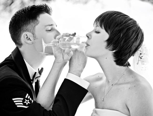 Rebecca Marie Photography