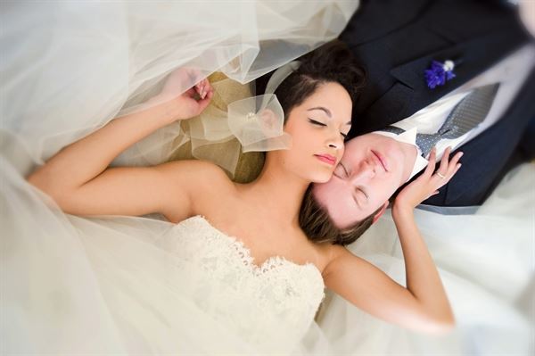 Rebecca Marie Photography