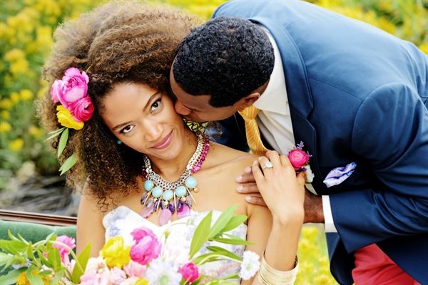 Rebecca Marie Photography