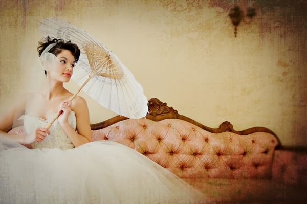 Rebecca Marie Photography