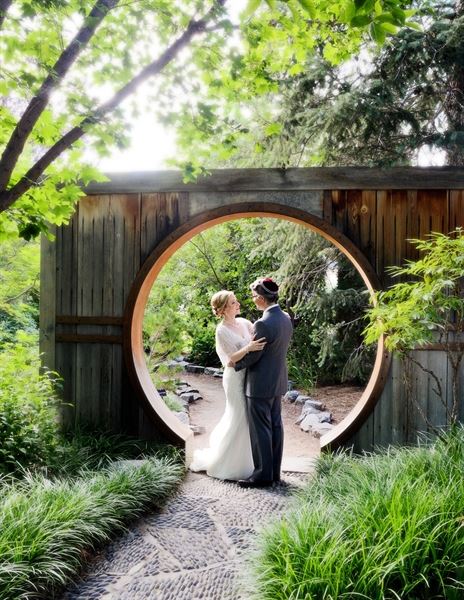 Rebecca Marie Photography