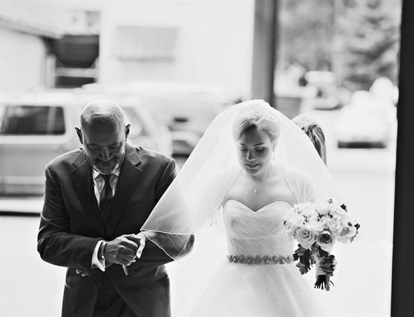 Rebecca Marie Photography