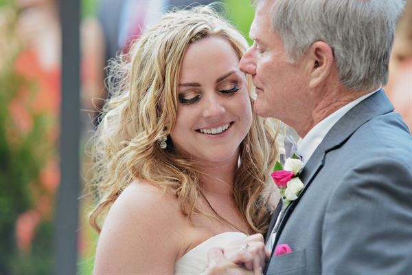 Rebecca Marie Photography