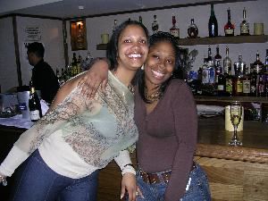 Faze 2 Enta-tainment