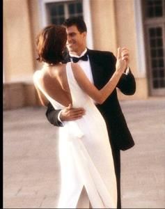 Faze 2 Enta-tainment