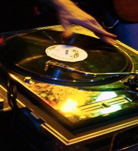 Faze 2 Enta-tainment