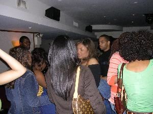 Faze 2 Enta-tainment