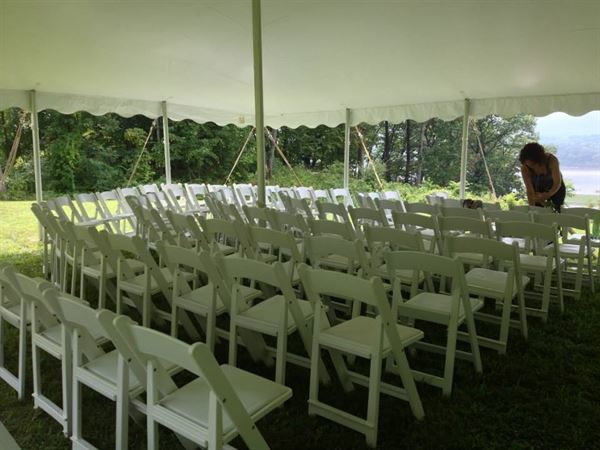 A Private Estate Events LLC