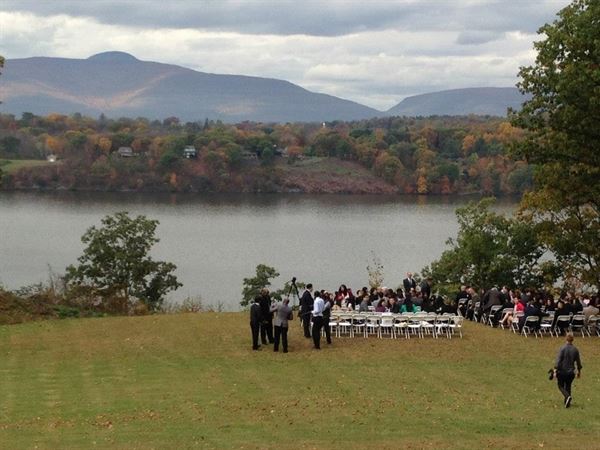 A Private Estate Events LLC