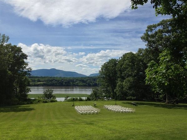 A Private Estate Events LLC