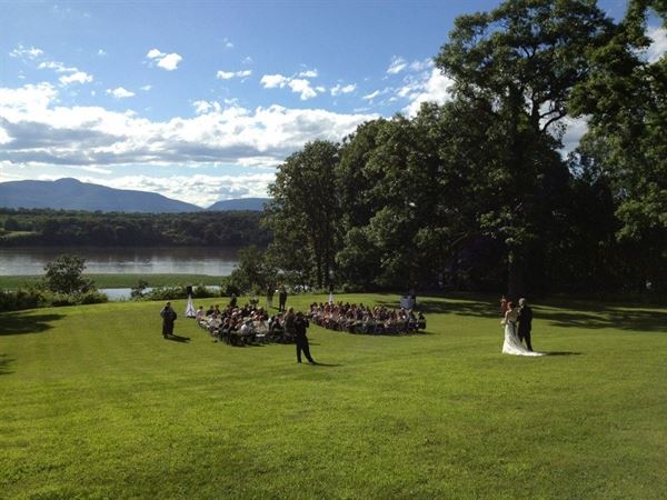 A Private Estate Events LLC