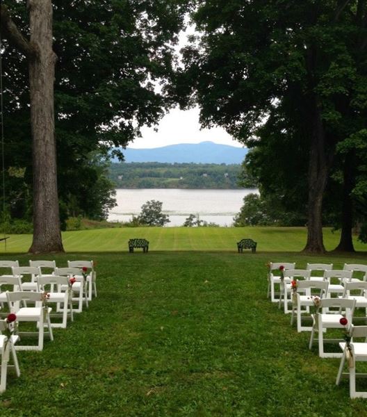 A Private Estate Events LLC