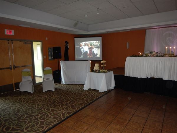 Gudlite Entertainment