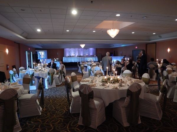 Gudlite Entertainment