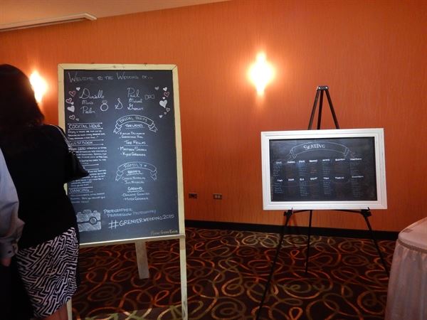 Gudlite Entertainment