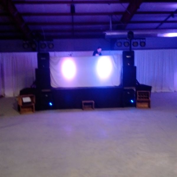 Gudlite Entertainment