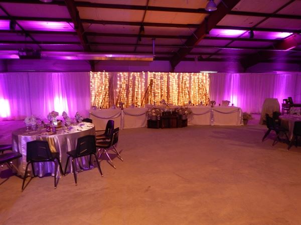 Gudlite Entertainment