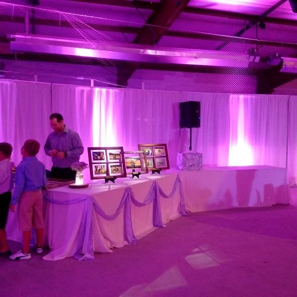 Gudlite Entertainment