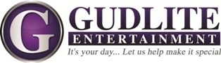 Gudlite Entertainment