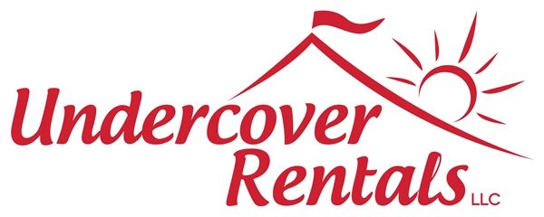 Undercover Rentals LLC