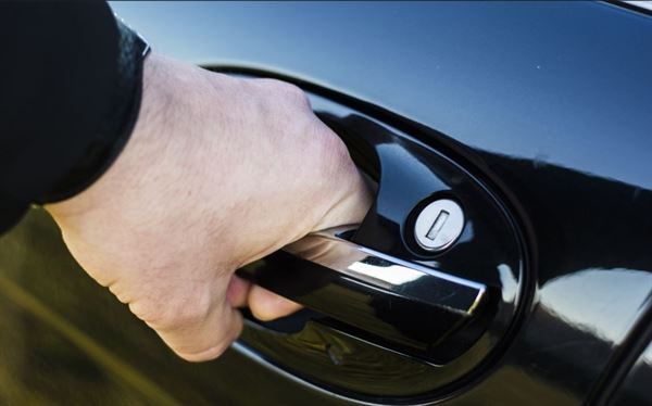 Ajax Prestige Limo Service