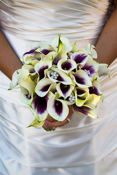 Sacred Moments Photography