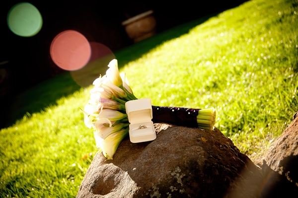 Sacred Moments Photography