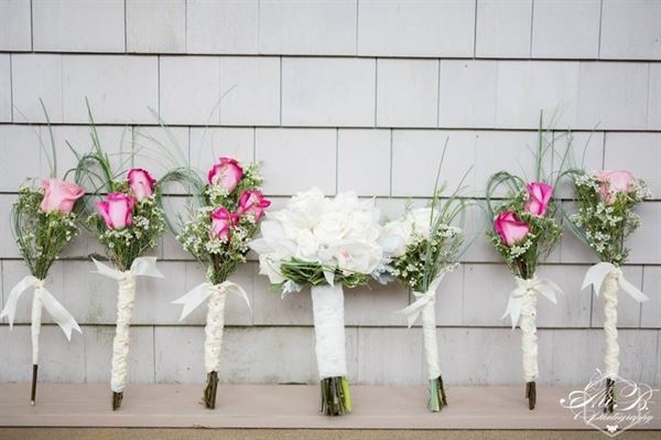 Plymouth Country Club