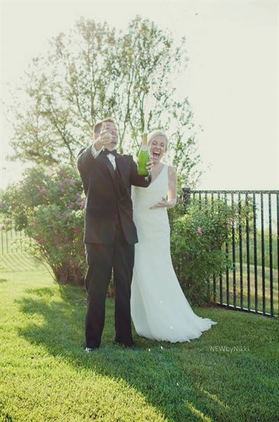 Plymouth Country Club