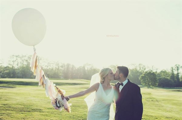 Plymouth Country Club