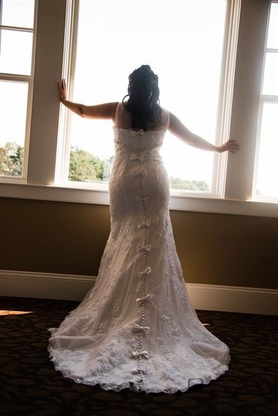 Plymouth Country Club