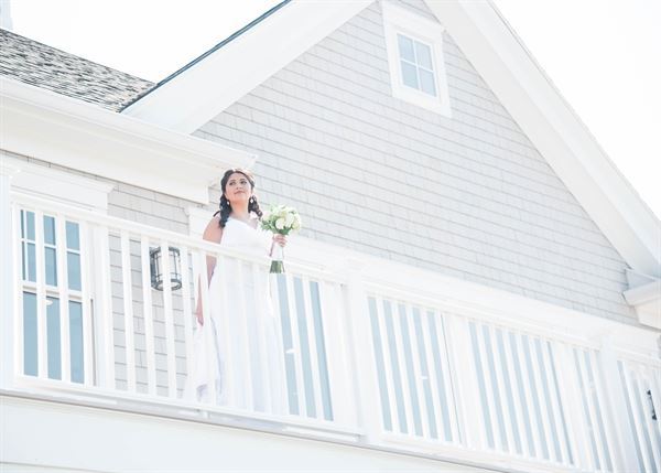 Plymouth Country Club