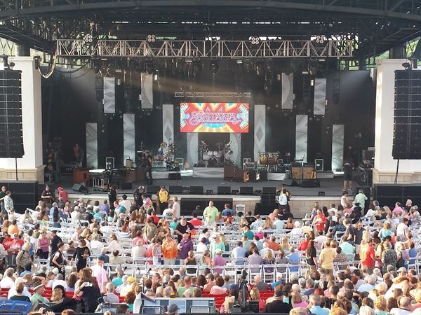 Led Pro Event Services