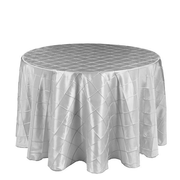 LUXE EVENT RENTALS & PLANNING