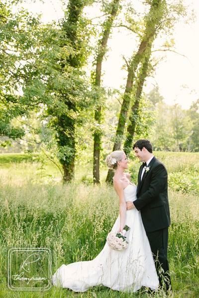 Trump National Golf Club