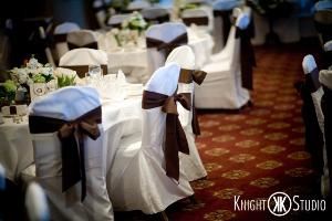 Signature Events  Event Planning Specialists