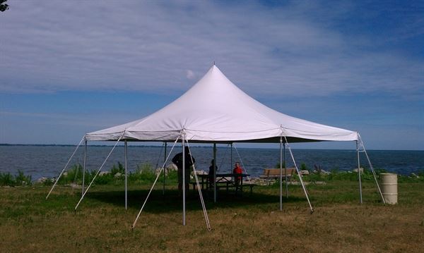 Undercover Rentals LLC