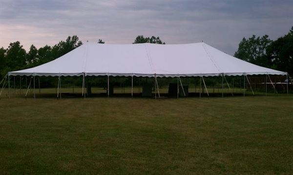 Undercover Rentals LLC