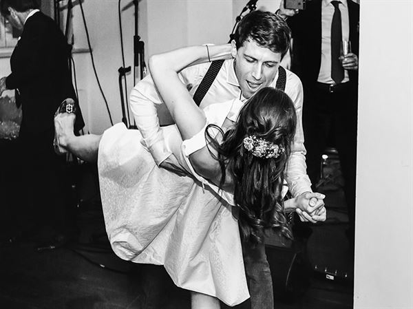 Fontana Women's Club