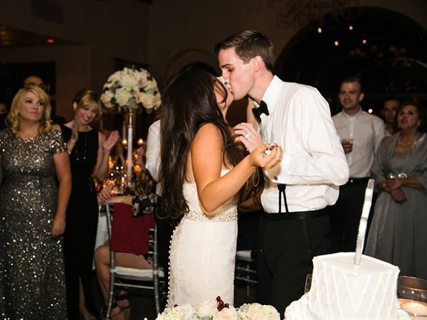 Fontana Women's Club