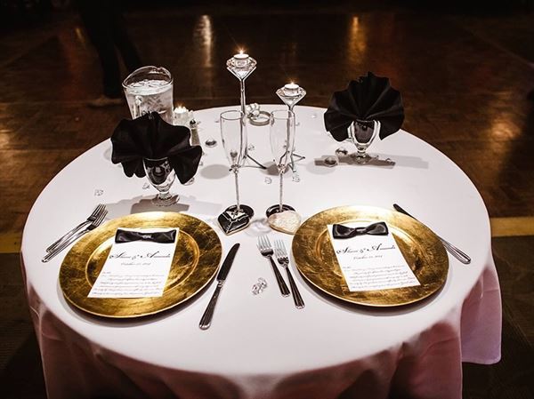 Fontana Women's Club