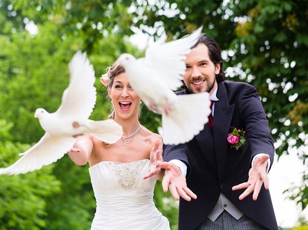 Fontana Women's Club