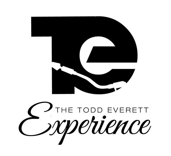 The Todd Everett Experience