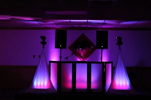 The Todd Everett Experience