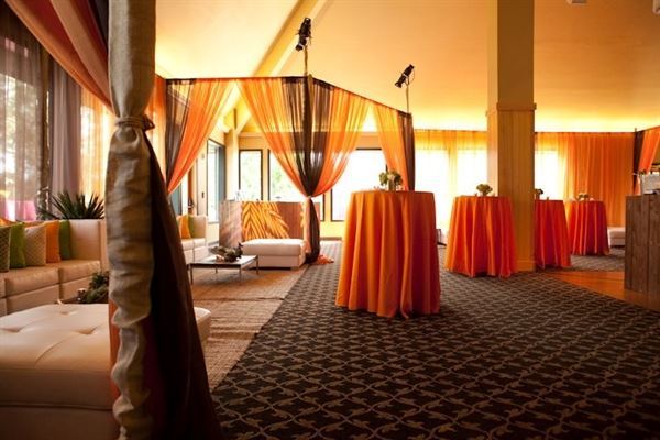 The Foundry at Oswego Pointe