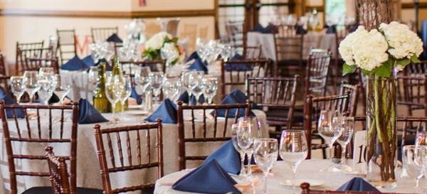 Running Hare Vineyard