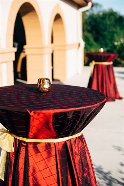 Running Hare Vineyard