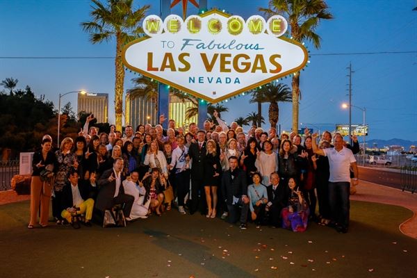 Origin Event Planning