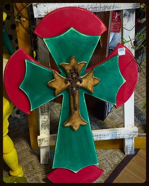 Emily's Flowers & Gifts